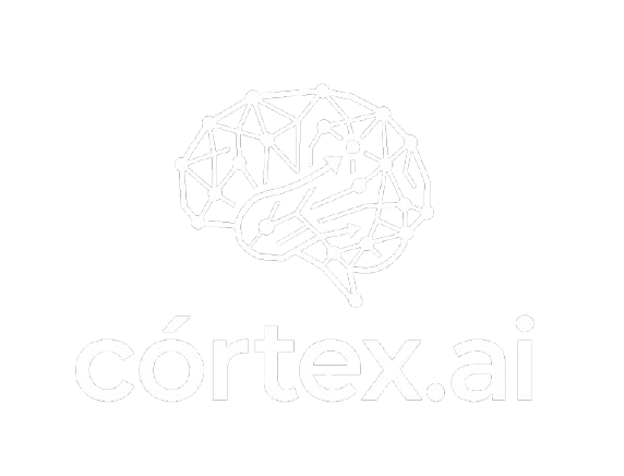 Córtex.ai